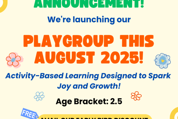 Play group (1)